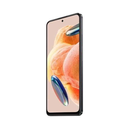Xiaomi redmi note pro - redmi, 12