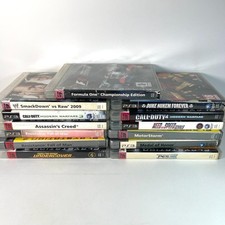 Lotto 13 Giochi PS3 |Call of
