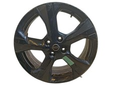 403005FA5A CERCHIONE IN LEGA /