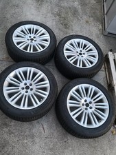 HK831007jb CERCHI IN LEGA 20"