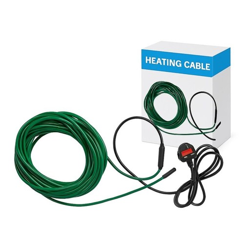 Airontek cavo riscaldatore - airontek,
