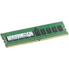 Samsung RAM 8 GB DDR4 PC4-2133