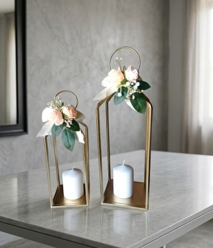 Lanterne decorative ceremonie - lanterne,