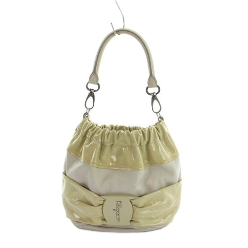 Borsa mano salvatore - borsa,