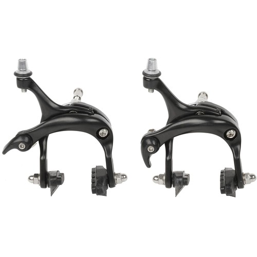 Set freni eco bici corsa - set,