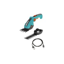 Gardena 9888-20 Cordless Grass