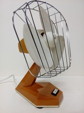 Ventilatore Vintage anni 60 -
