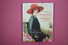 266757 Claudia Lanfranconi