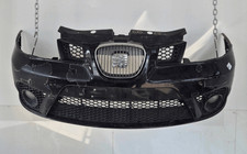 PARAURTI ANT. per SEAT IBIZA (6L) 1.9 TDI DPF Ber. 825f92 6L6807217KGRU