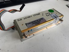 Attenuatore agilent 33323k - agilent,