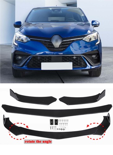 Per renault clio lama - per,