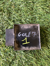 CENTRALINA DEL CARBURANTE