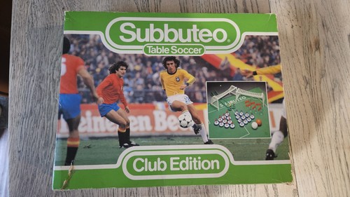 1981 jokari usa subbuteo - jokari,