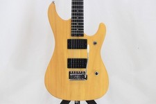Washburn N1 USATO