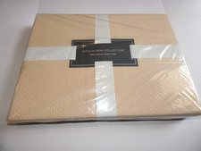 Nuova Coperta Rettice Texture