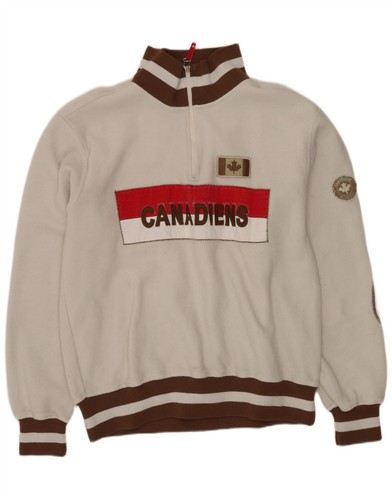 Maglione donna canadiens - maglione,