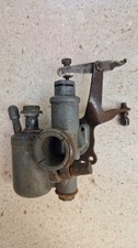 carburatore usato vespa faro
