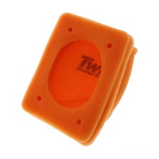Filtro aria Foam Twin Air