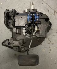 *2010-2014* VAUXHALL CORSA D