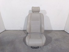 GNA4418DBAAD SEDILE ANTERIORE SINISTRO / GNA4418DBAAD / 5314718 PER JAGUAR XJ X