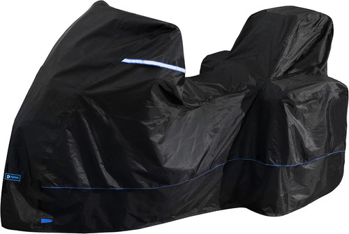 420d 230cm telo copertura - 420d,
