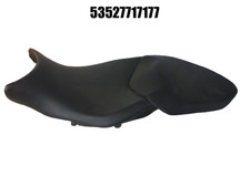 BMW S 1000 XR 2015 -2019