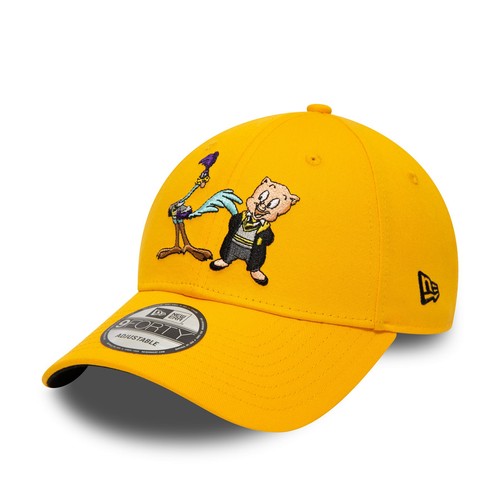 Cappellino new era 9forty - cappellino,