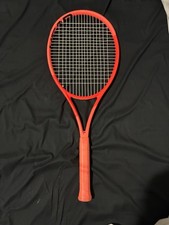 2025 Testa Radicale MP - 4 1/4