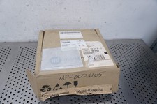 scheda di controllo integrata