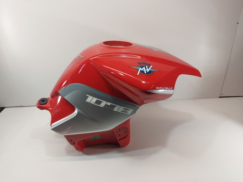Serbatoio carburante fuel tank - serbatoio,
