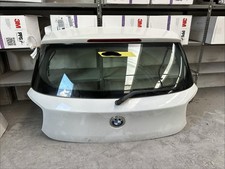 Ricambi Bmw Serie 1 -