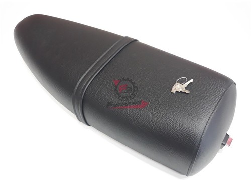 151 p0160 sella - p0160,
