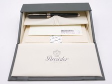 Penna stilografica Pineider