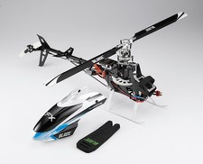 Lama 300 cfx heli - cfx,
