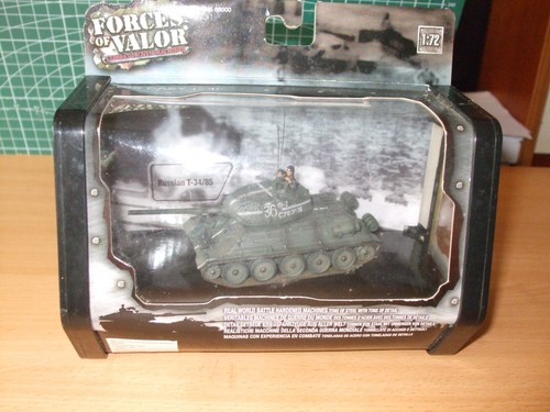 Forze del valore - del,