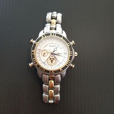 Orologio Seiko Presage 6M13