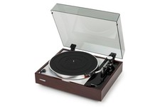 Thorens TD 1500 Giradischi con