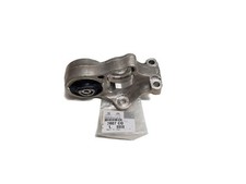 Supporto Motore Citroen