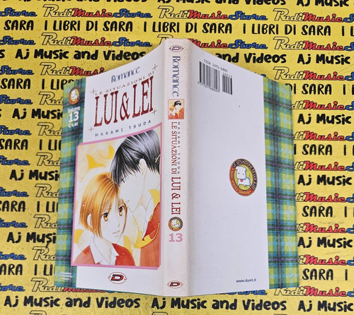 Fumetto manga le - manga,