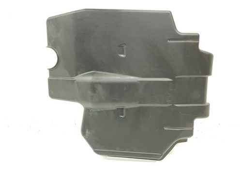 A6510102667 tapa motor