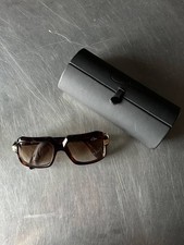 Occhiali da sole Cazal 607