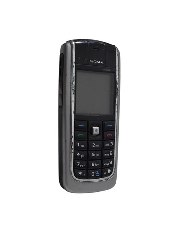 Cellulare vintage usato - , non