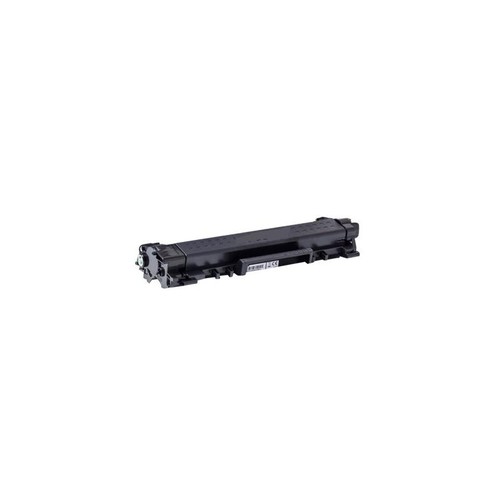 Toner sp230h nero compatibile - sp230h,