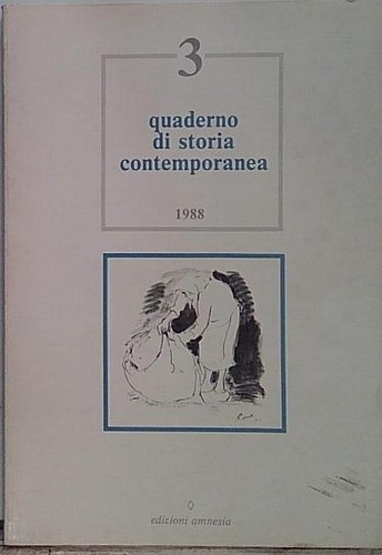 Quaderno storia - ,