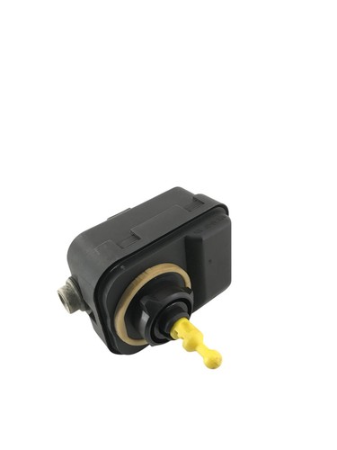 Motorino regolazione fanale - regolazione,