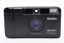 Read[MINT] Konica Big Mini
