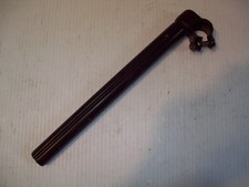 1990's Dahon Classic III