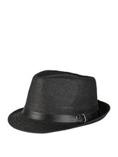 buonic Cappello panama da uomo