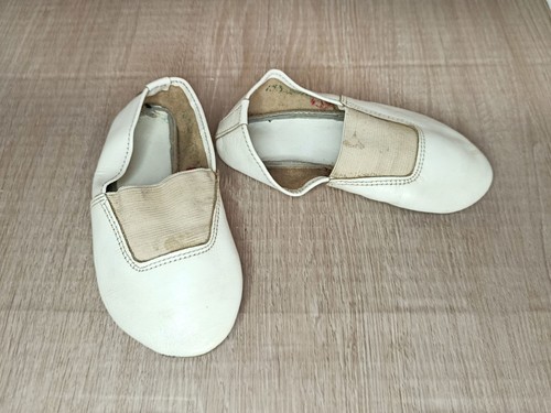 Scarpe ginnastica vintage - ginnastica,