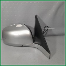 Specchio Retrovisore Laterale